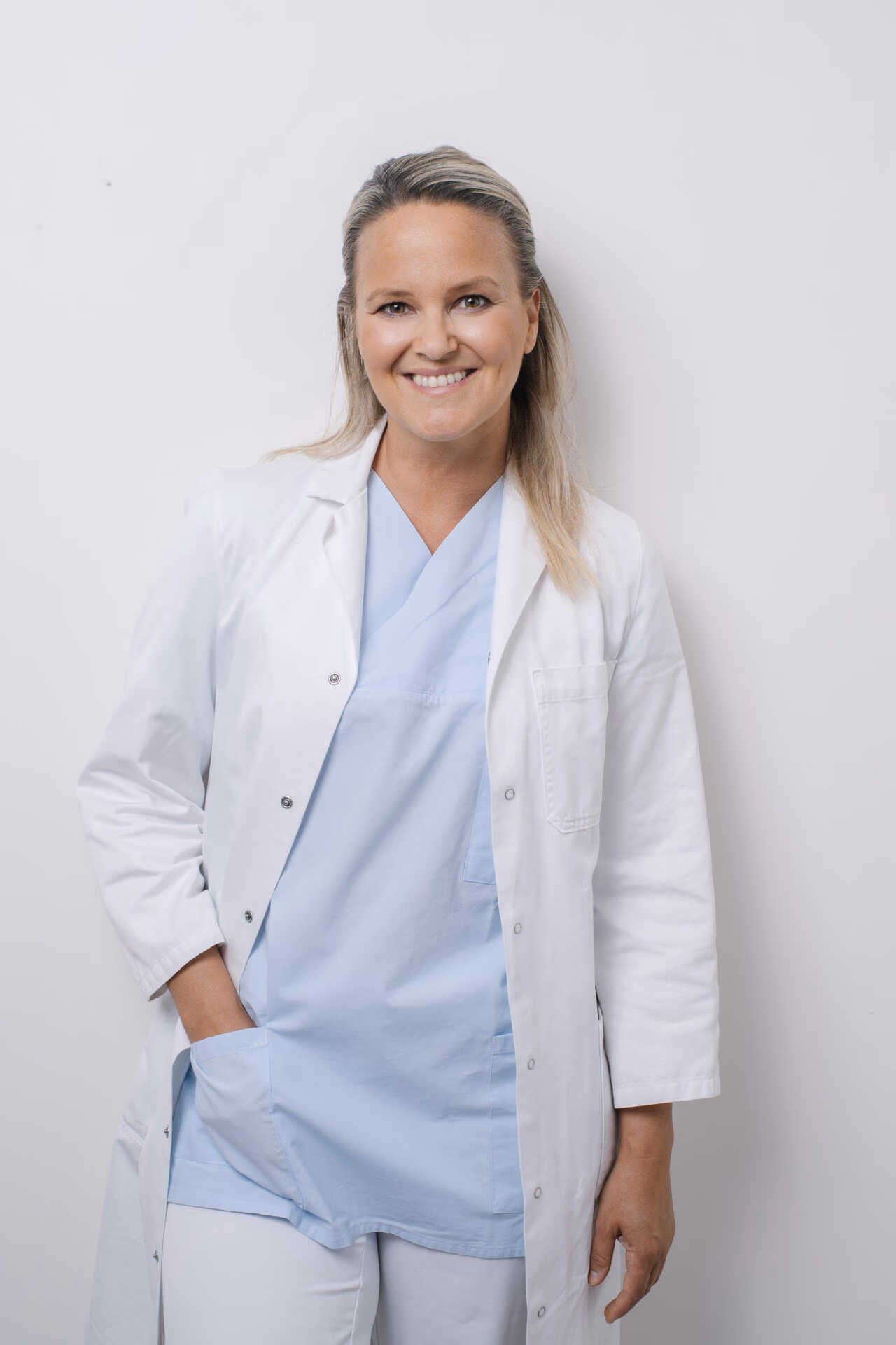 Dr. med.univ. Eva Zimper